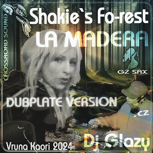 LA MADERA600
