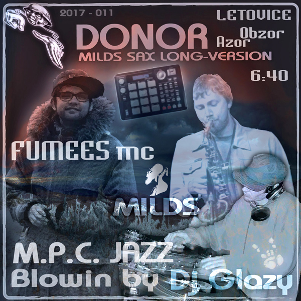MPC JAZZ 2017 011 FUMEES DONOR1