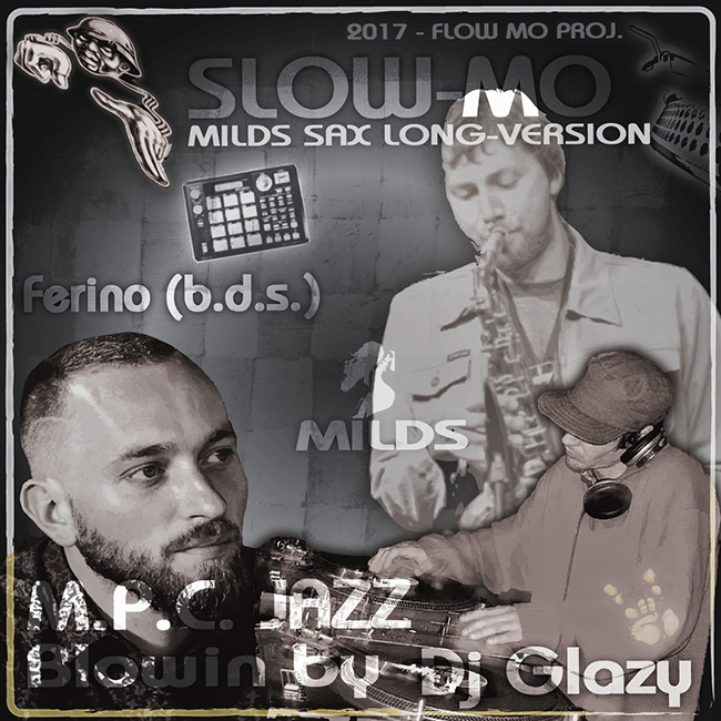 MPC JAZZ 2017 014 SLOW MO1