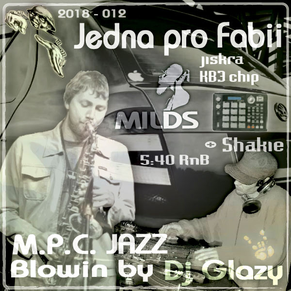 MPC JAZZ 2018 012 PRO FABII JEDNA 1 1