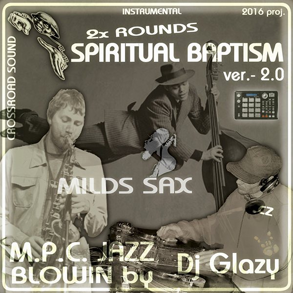 SPIRITUAL BAPTISM ver2 600