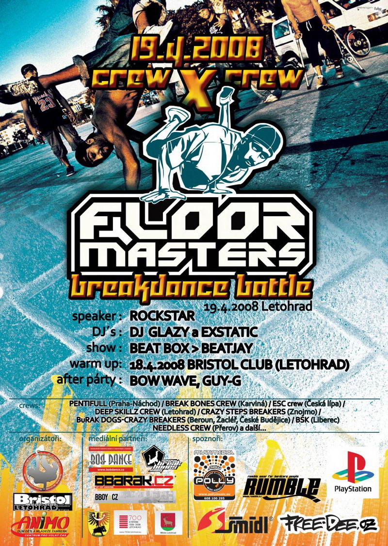 080418floormaster