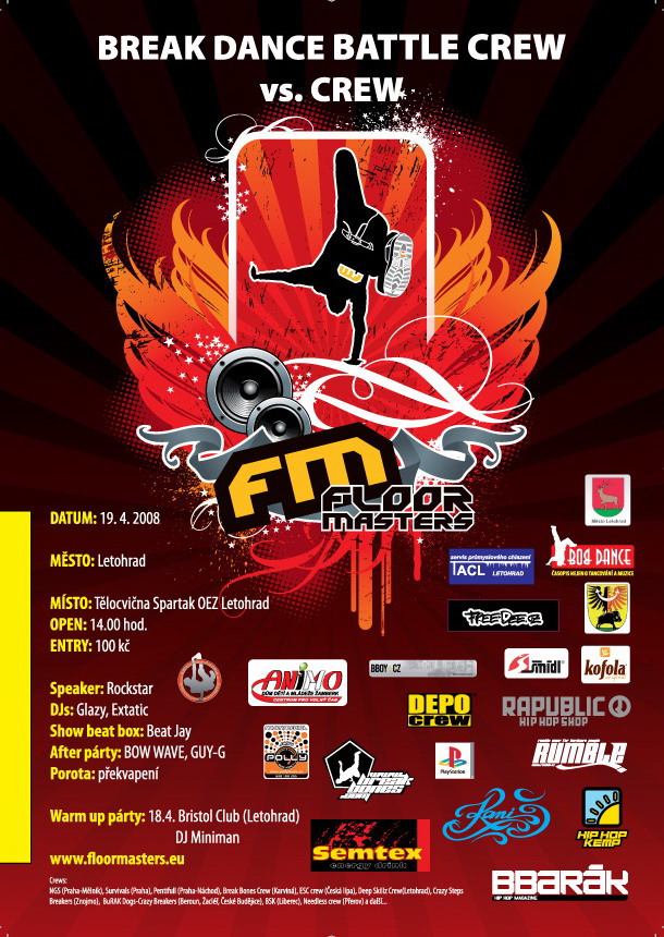 080418floormaster4