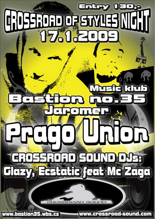 090117prago
