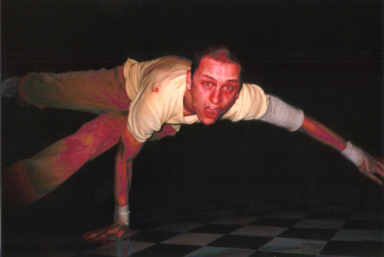 jirka2