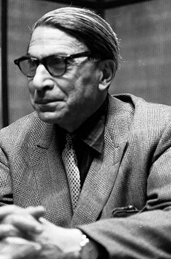 joseph kosma1