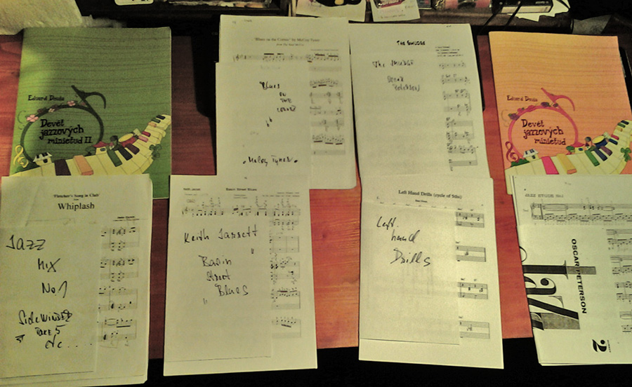 notes1