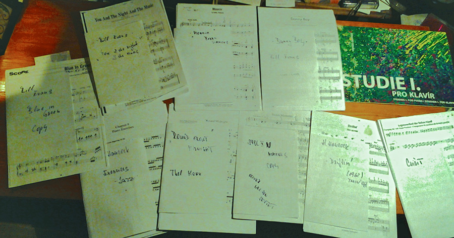 notes2