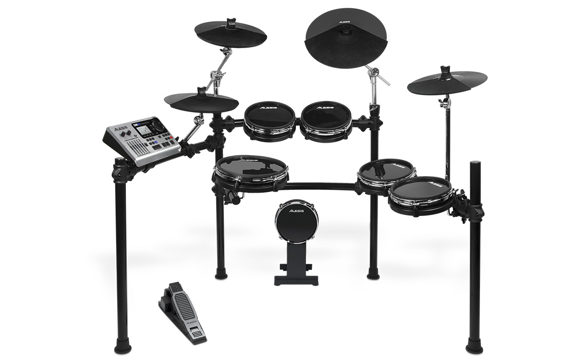 dm10studiokit 1200x7500 lg