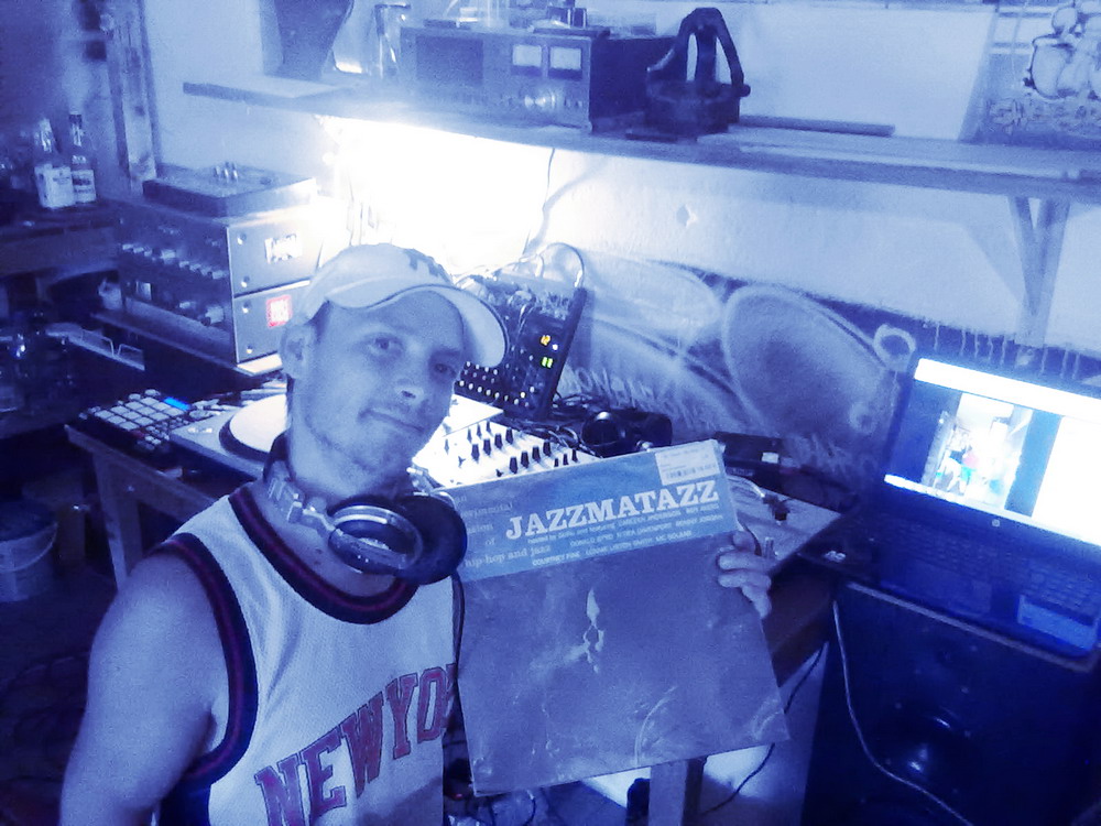 pipos glazy studio1