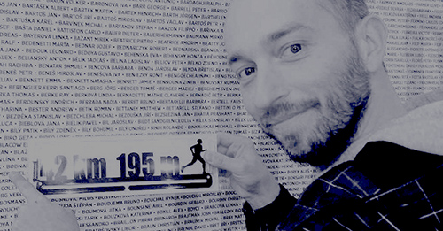 18527560 294025141041043 8740650709594789728 n kopie
