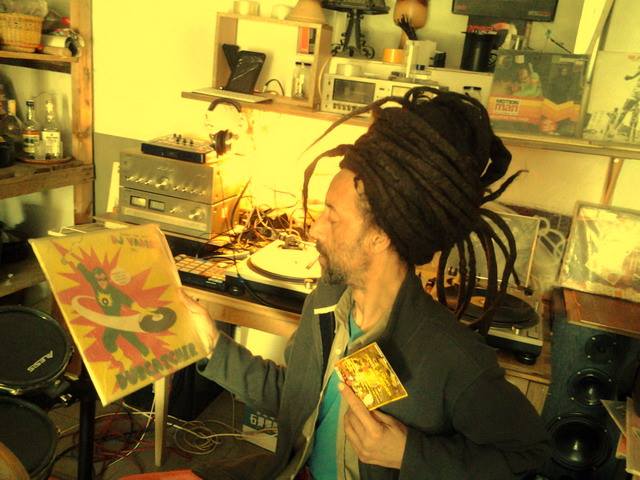 22621 874849035890687 1297466097372766285 n