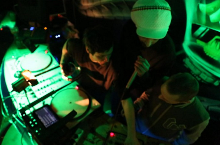 silvr2015 2