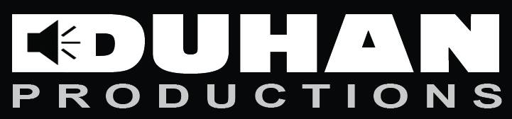 DUHAN PROD