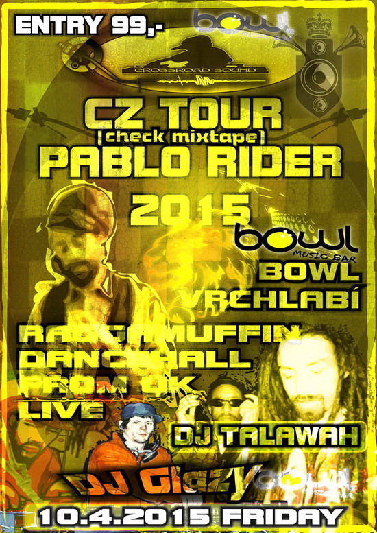 10.4.2015 bowl FINAL