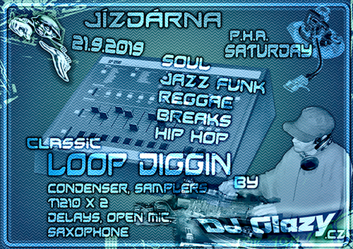 JIZD2019 09 21