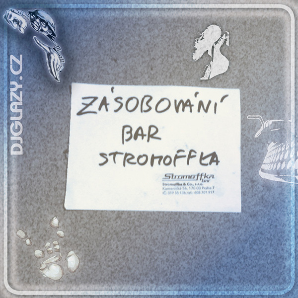 STROMOFFKA CHECK01