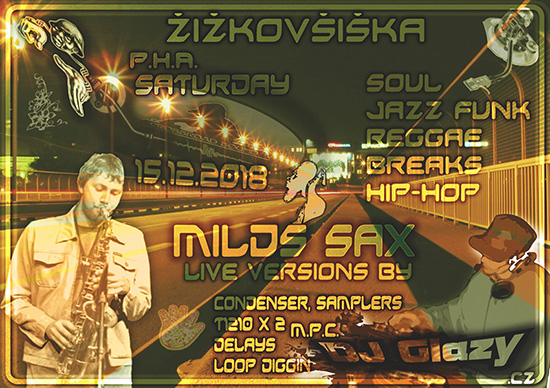 ZIZKOVSISKA MILDS 01