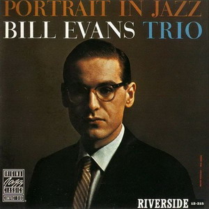 evans2