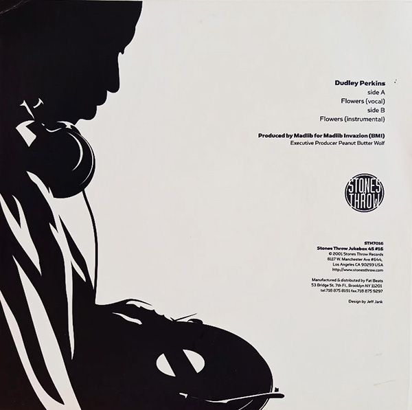 Flowers1