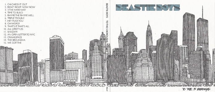 beast1