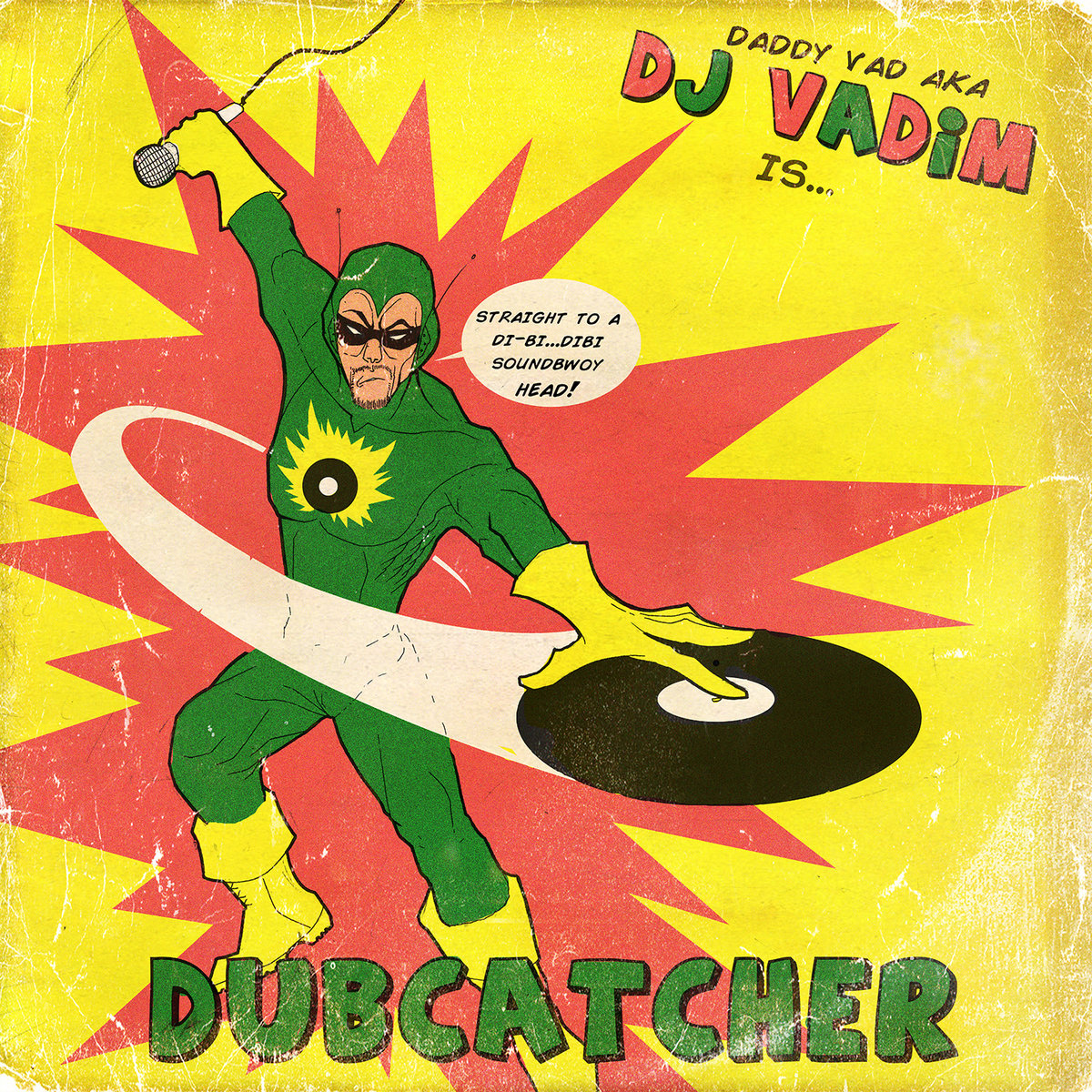 dubcatcher1
