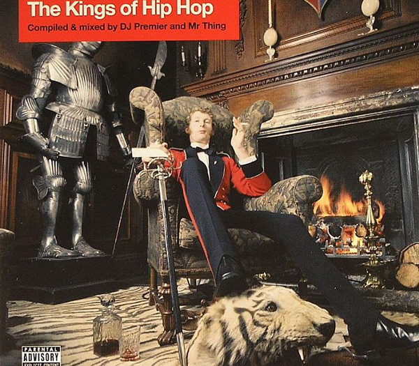 kingsofhiphop1